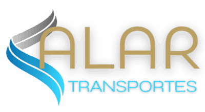 Kalar Transport